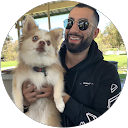 Shawn M. profile picture