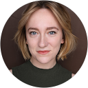 Heron K. profile picture